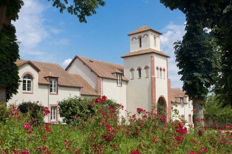 Domaine De Frémigny - photo 1
