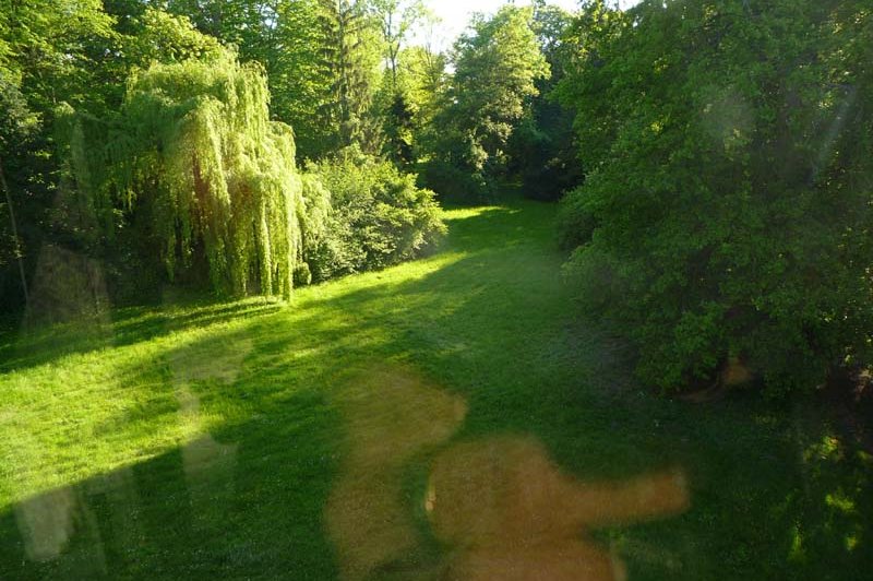 Le Moulin des Noues - photo 5