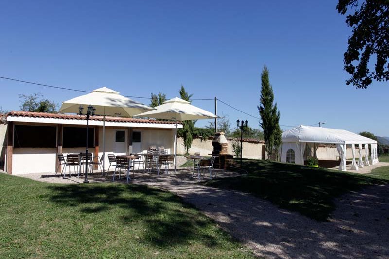 Le Clos du Fort - photo 3