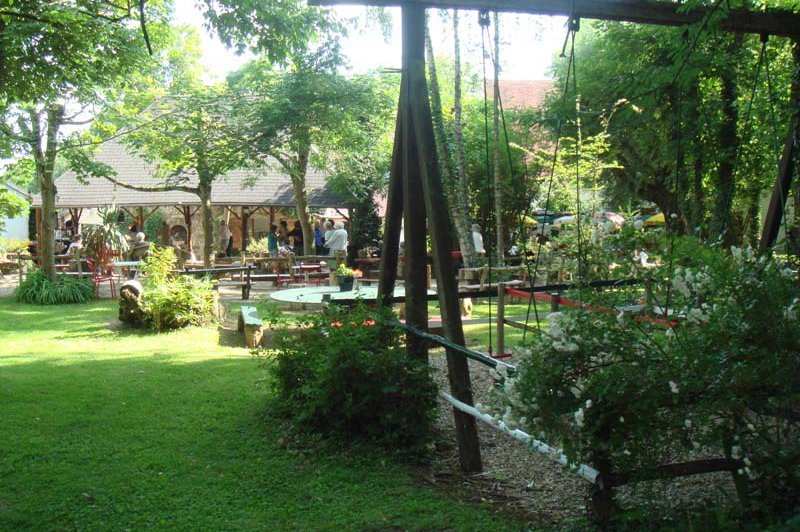 L'hermitière - photo 3
