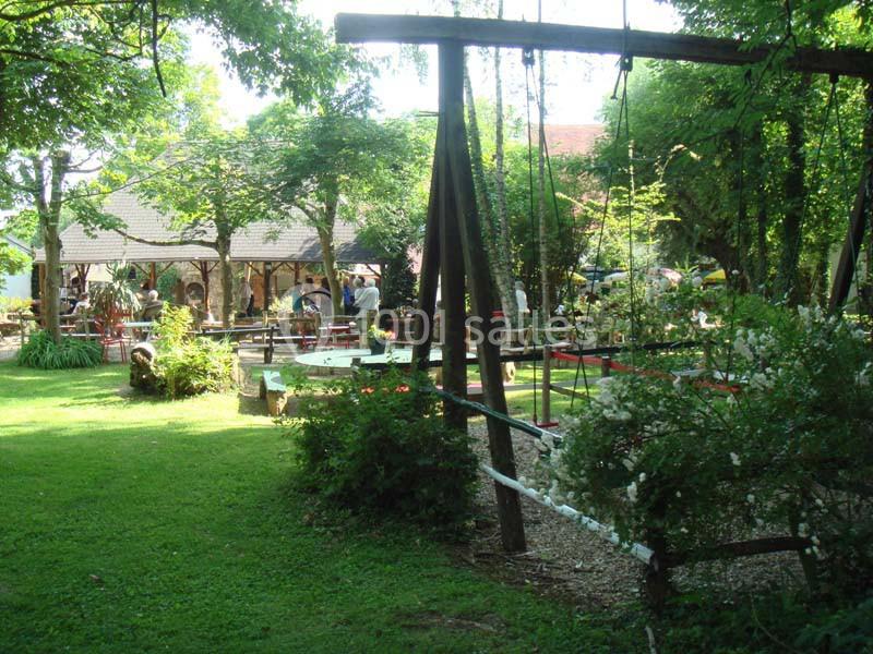 L'hermitière - galerie - photo 3