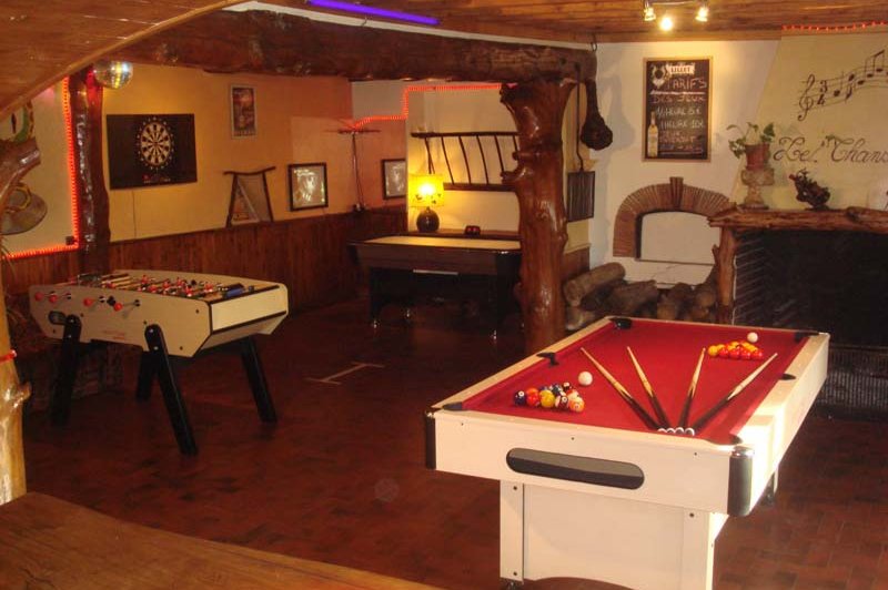 L'hermitière - photo 4