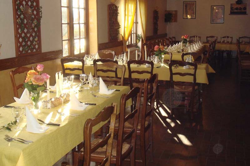 L'hermitière - photo 4
