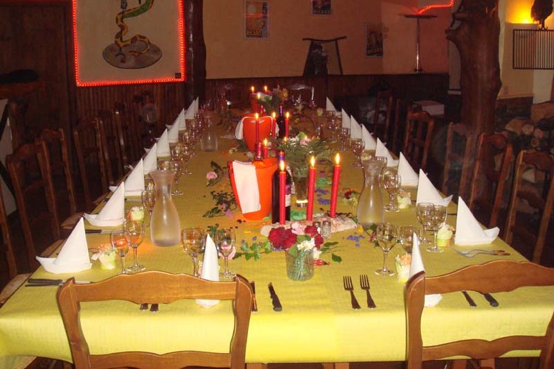 L'hermitière - photo 5