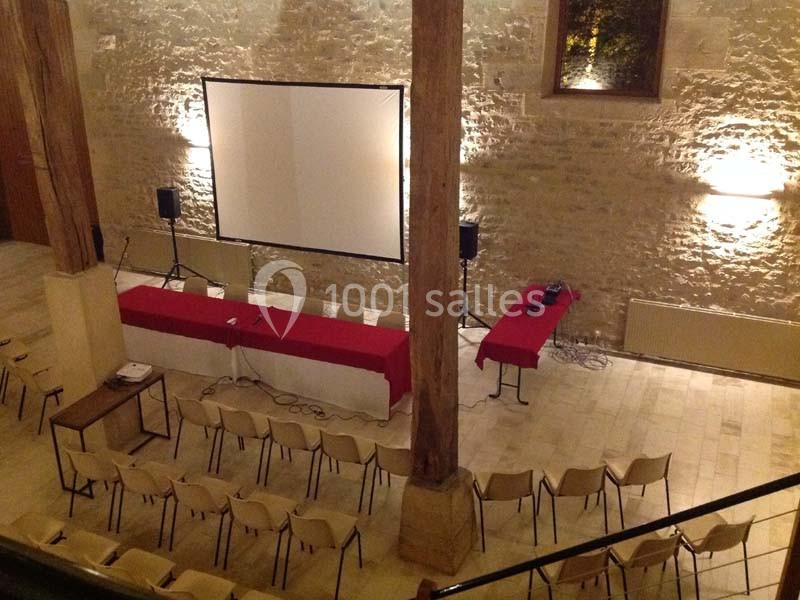 Le Clos de Lorraine - galerie - photo 10