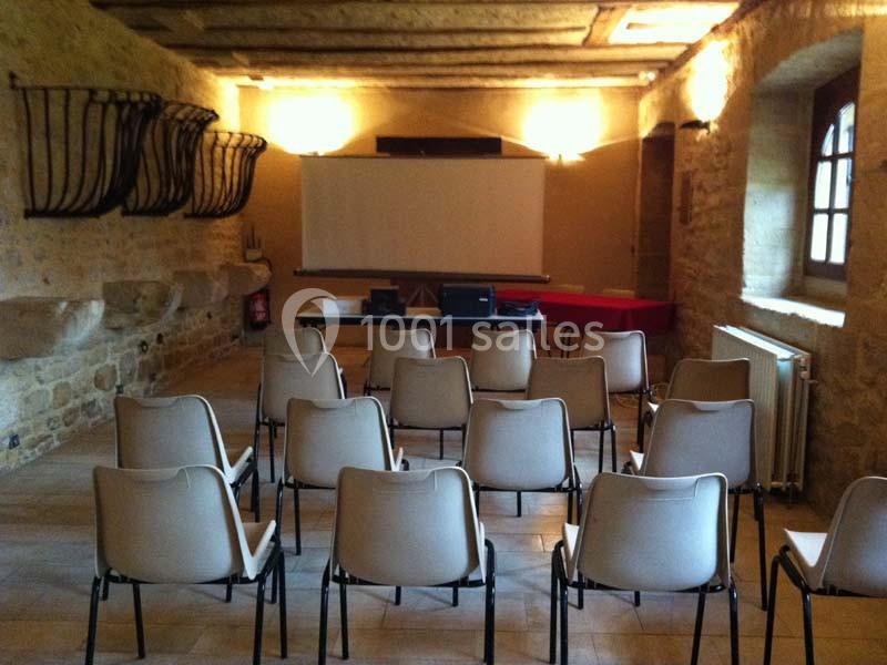 Le Clos de Lorraine - galerie - photo 11