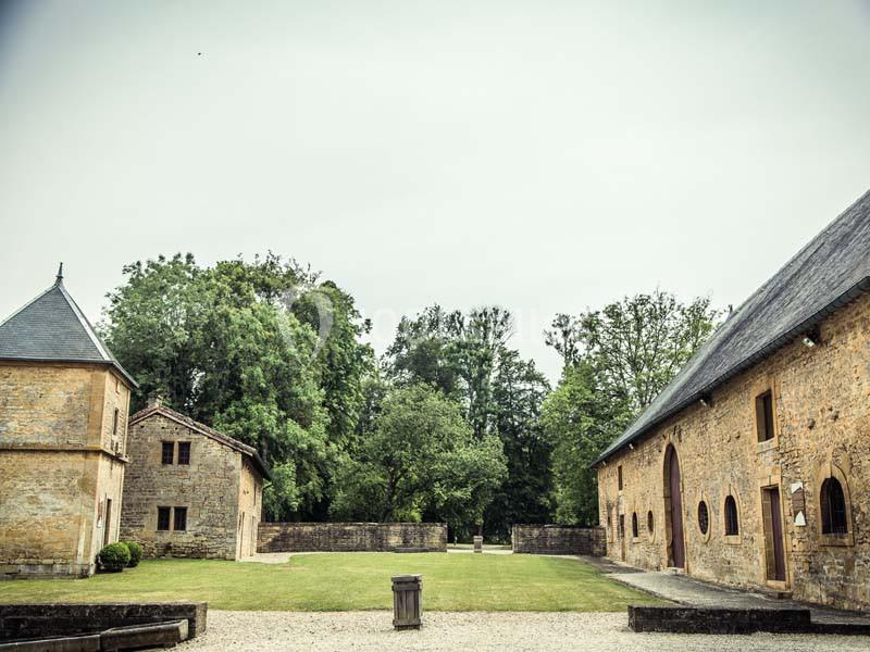 Le Clos de Lorraine - galerie - photo 14