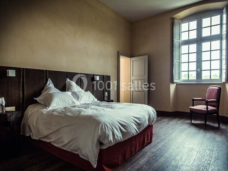 Le Clos de Lorraine - galerie - photo 22