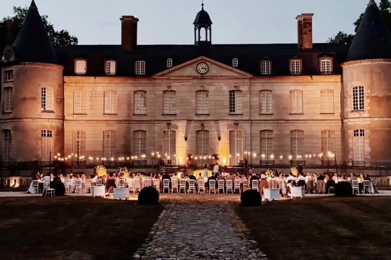 Domaine de Verderonne - photo 1