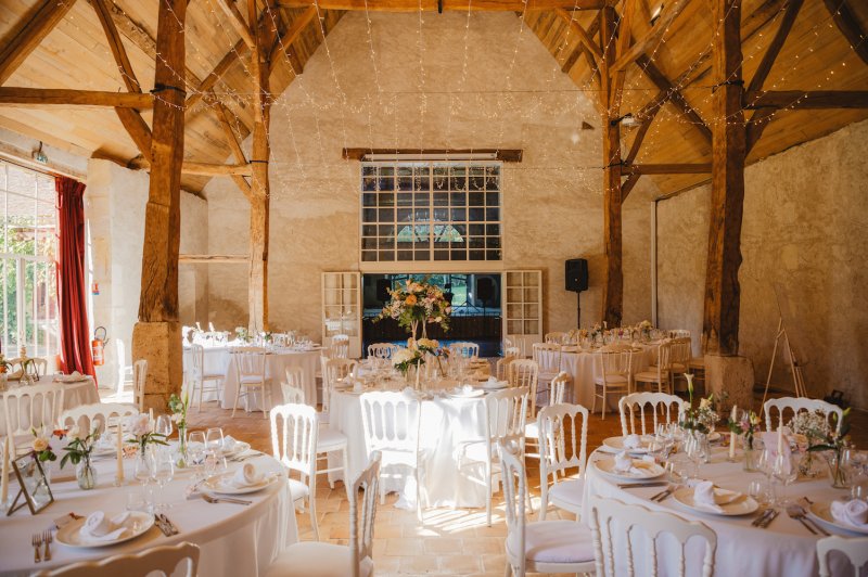 Domaine de Verderonne - photo 3
