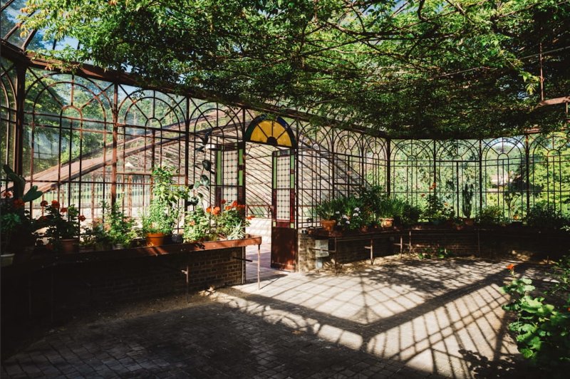 Domaine de Verderonne - photo 2