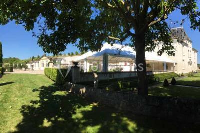 Le Relais des Rois - photo 3