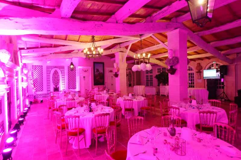 Le Relais des Rois - photo 5