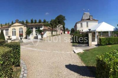 Le Relais des Rois - photo 2