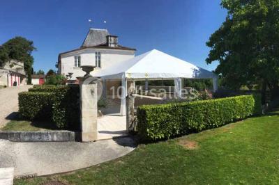 Le Relais des Rois - photo 4