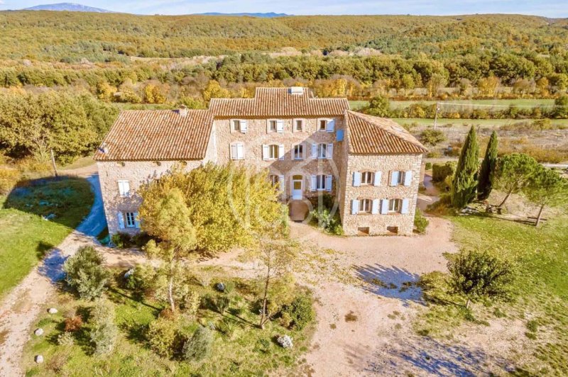 Domaine de la Roquette - photo 1