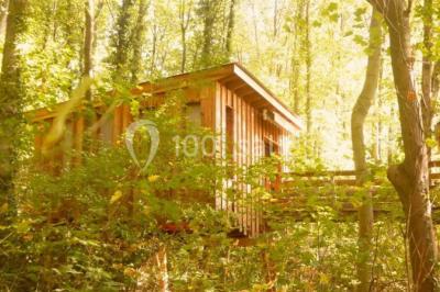 La Cabane de Lyon - Sainte Foy - photo 4
