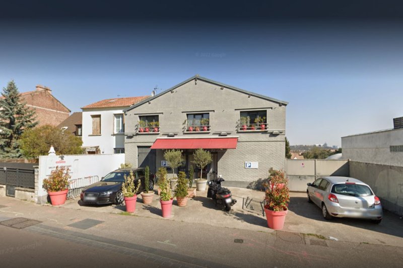 L'Atelier Lucullus - photo 3