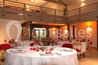 L'Atelier Lucullus - galerie - photo 13
