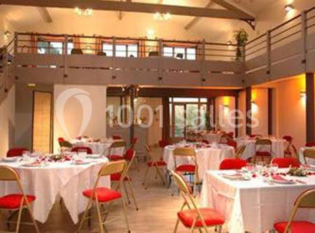 L'Atelier Lucullus - galerie - photo 14