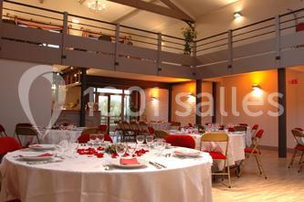 L'Atelier Lucullus - galerie - photo 15