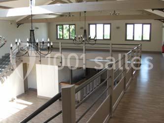 L'Atelier Lucullus - galerie - photo 16