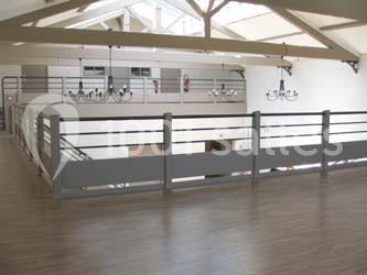 L'Atelier Lucullus - galerie - photo 17