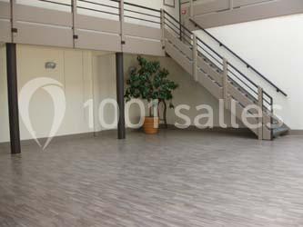 L'Atelier Lucullus - galerie - photo 18