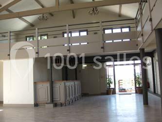 L'Atelier Lucullus - galerie - photo 19