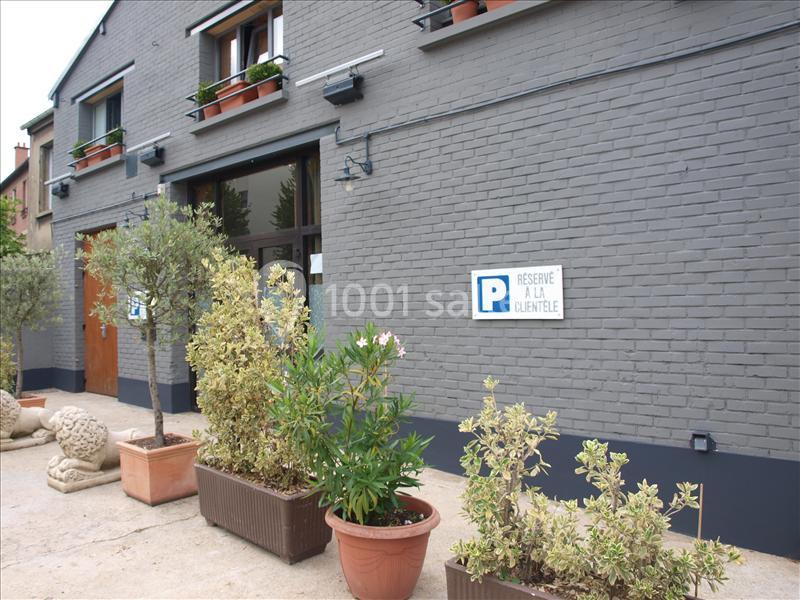 L'Atelier Lucullus - galerie - photo 20