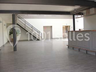 L'Atelier Lucullus - galerie - photo 22