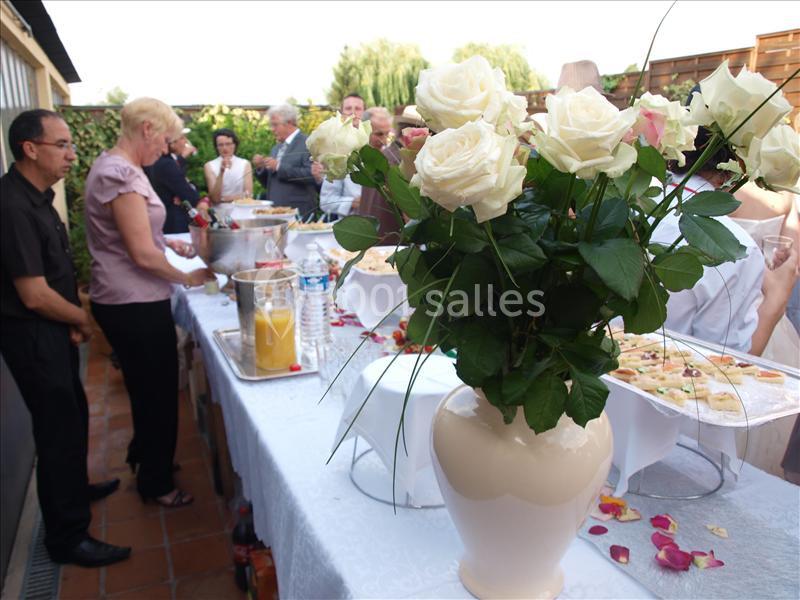 L'Atelier Lucullus - galerie - photo 7