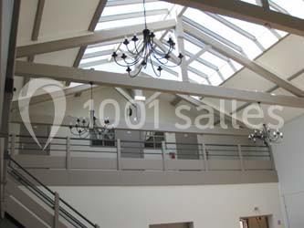 L'Atelier Lucullus - galerie - photo 23
