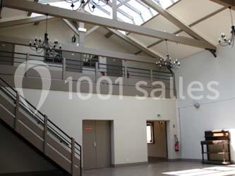 L'Atelier Lucullus - galerie - photo 24