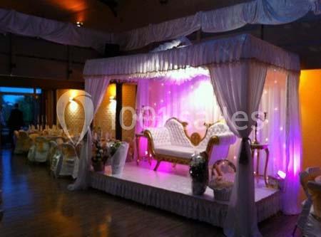L'Atelier Lucullus - galerie - photo 12