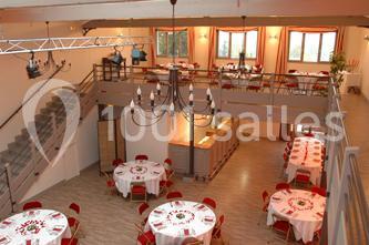 L'Atelier Lucullus - galerie - photo 11