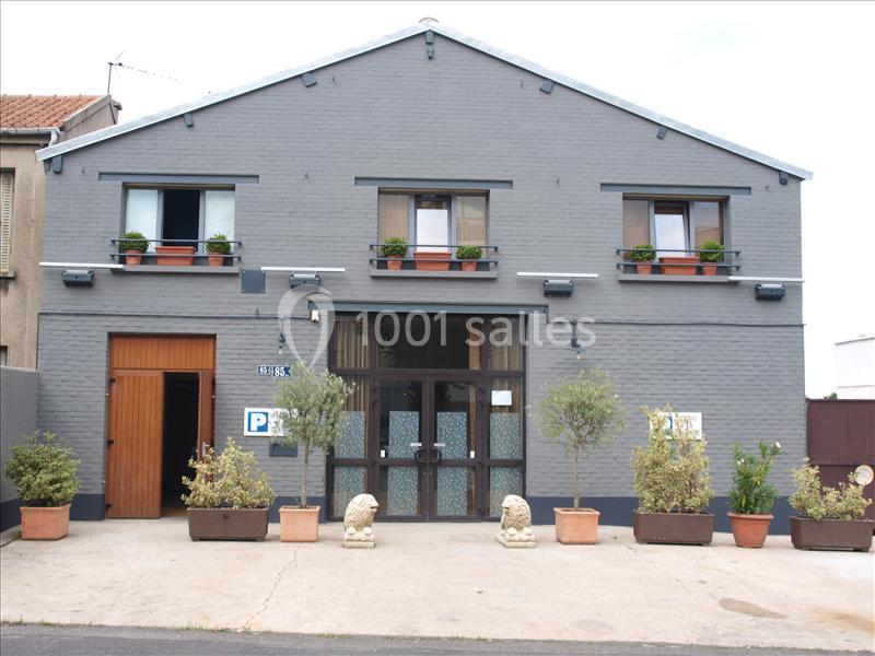 L'Atelier Lucullus - galerie - photo 10
