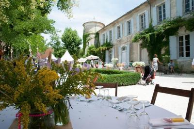 Château De Valfons - photo 4
