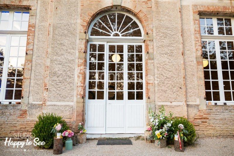 Château Saint Gery - galerie - photo 15