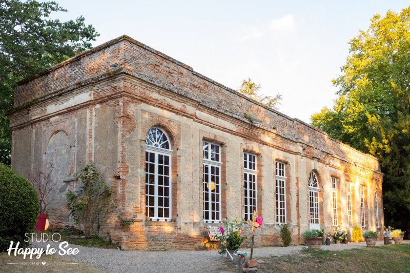 Château Saint Gery - photo 5