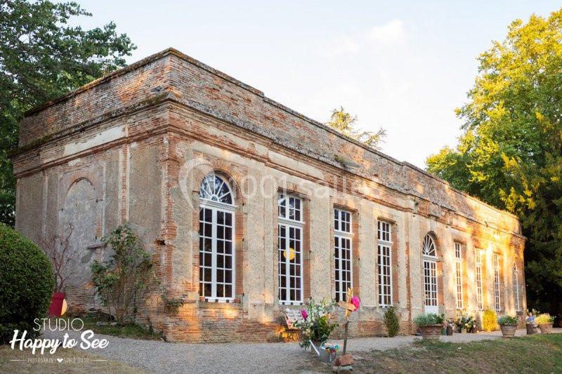 Château Saint Gery - galerie - photo 5