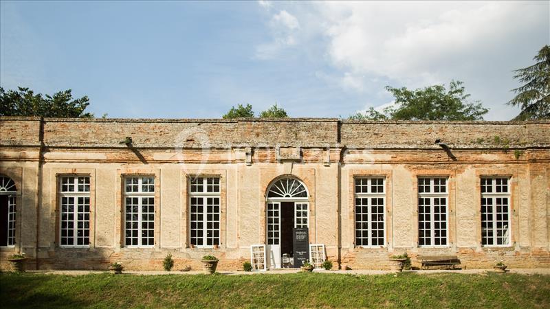 Château Saint Gery - galerie - photo 8
