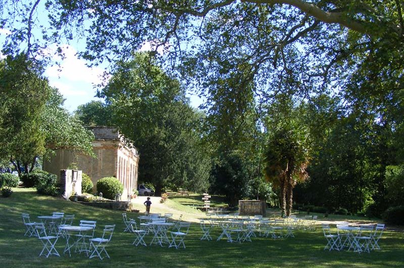 Château de Saint Géry - photo 5