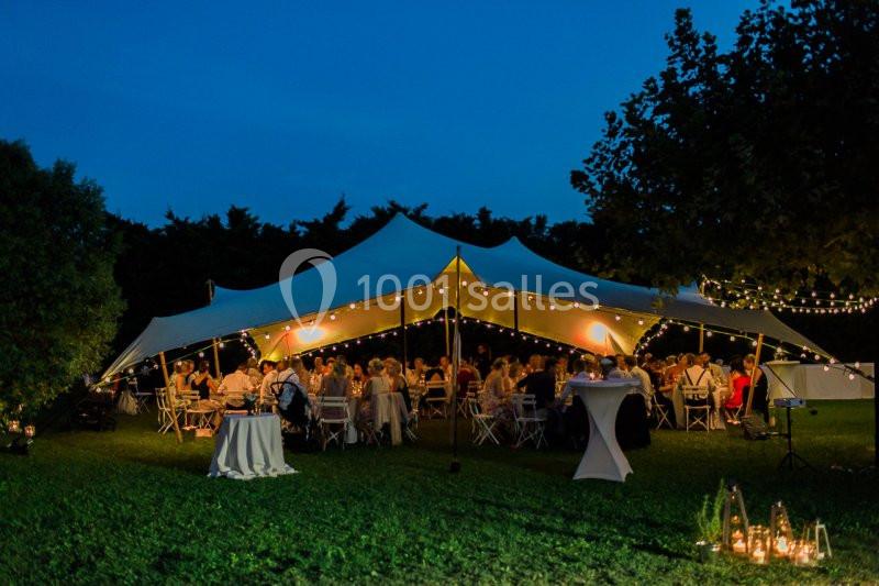 La Bastide Des Barattes - galerie - photo 5