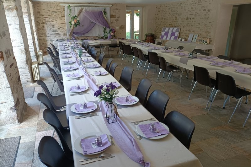 Domaine Equestre du Chatelier - photo 4