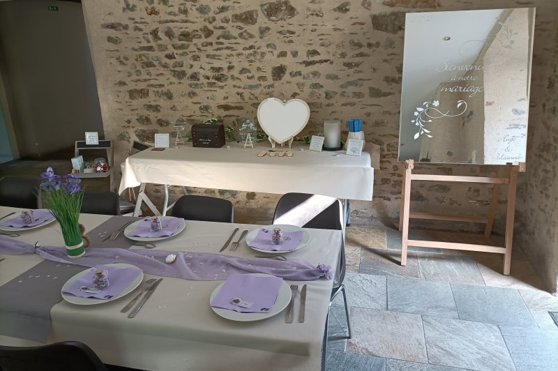 Domaine Equestre du Chatelier - photo 5