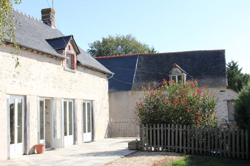 Domaine Equestre du Chatelier - photo 1