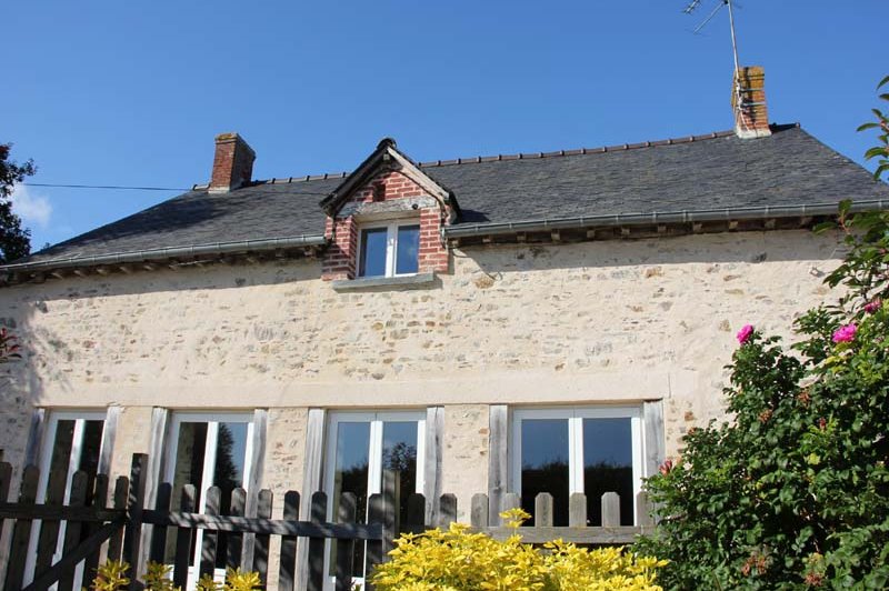 Domaine Equestre du Chatelier - photo 2