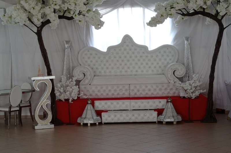 Le Palais des Roses - photo 5