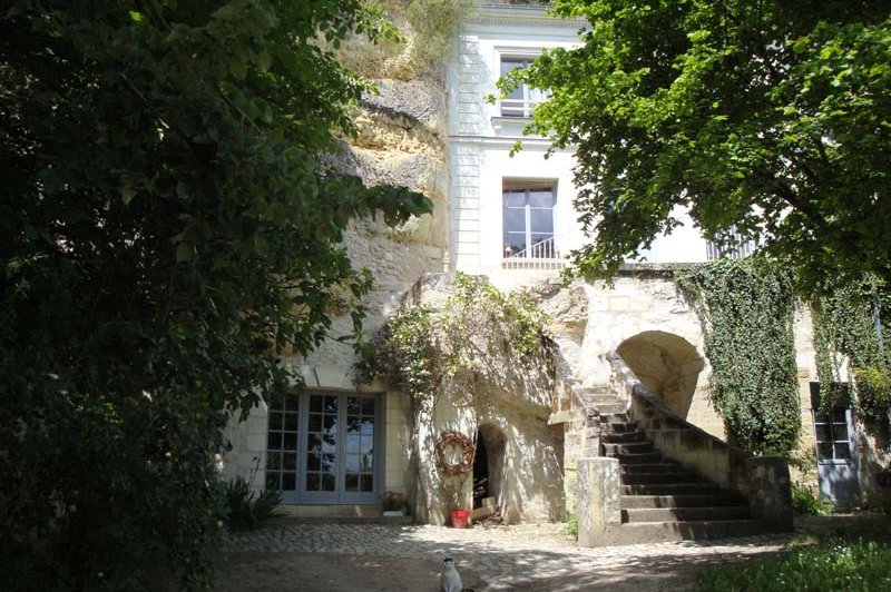 La Roche D'or - photo 1